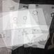 Вишиванка (15 х 15см) 3257 фото 2