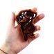 Набір форма та штамп для пряників Песик (10 х 7 см) 2260 фото 3
